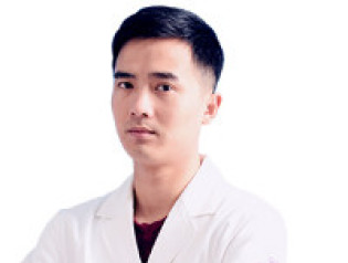 林康惟