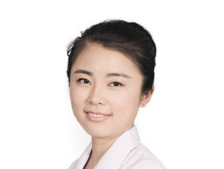 金灵