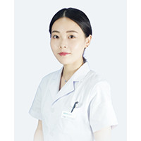 谢婷-医生头像