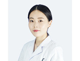 谢婷
