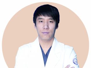 刘攀龙