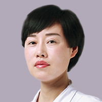 吴彩霞-医生头像