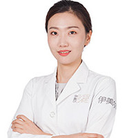 金贤珠
