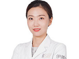 金贤珠