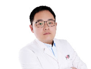毋磊