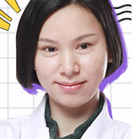 吕余霞