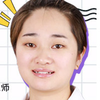 段天香