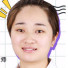 段天香