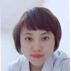姚玲-医生头像