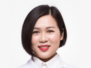 明瑞芳