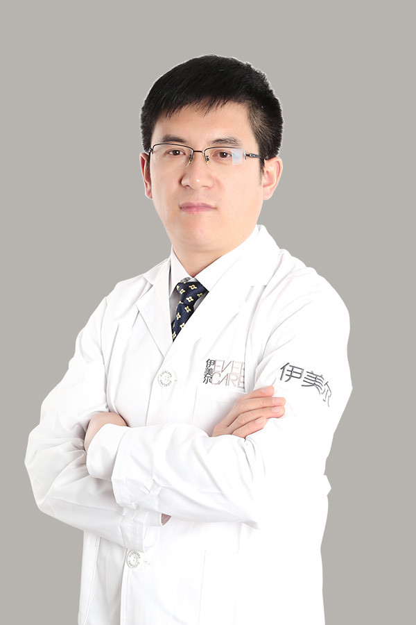 李辉