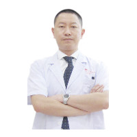 曹双明