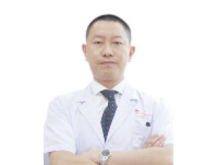曹双明