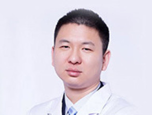 张东宏