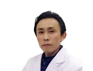 苟文