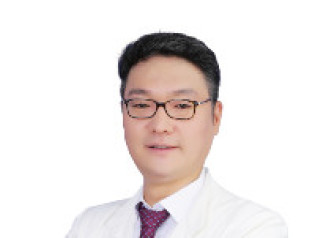 闵英俊