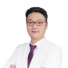 闵英俊
