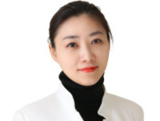 聂颖