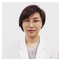 项秀华