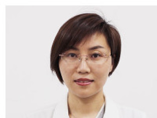 项秀华
