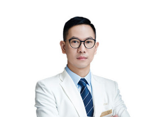 吕桦