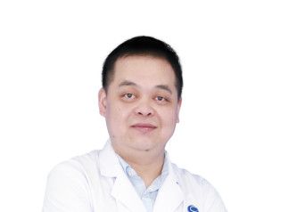 曾广方