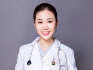 李会玲