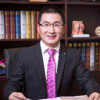 王光建-医生头像