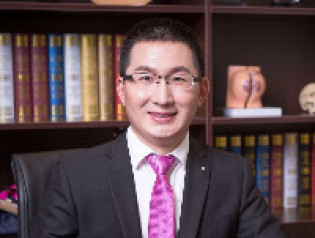 王光建