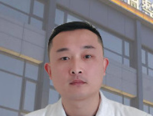 韦新东