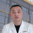 韦新东