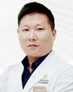 李柏洋