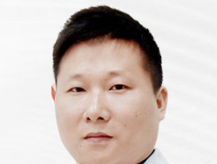 李柏洋
