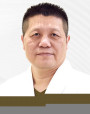 李敏华-医生头像