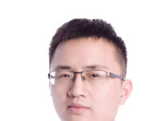 李鹏辉