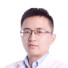 李鹏辉
