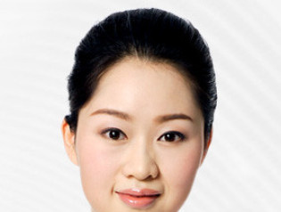 李菁