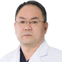 蒋唯