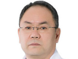 蒋唯