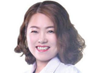 周红伟