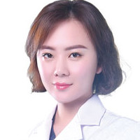 史书苑