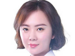 史书苑