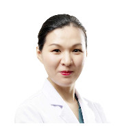 唐悦玲