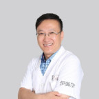 李中发-医生头像