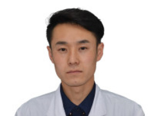 杜万文