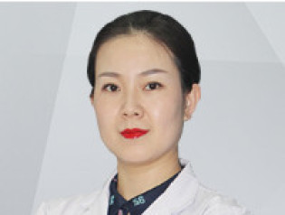 杨俊斐