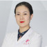 杨俊斐