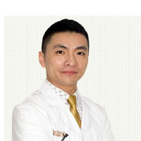 李哲权-医生头像