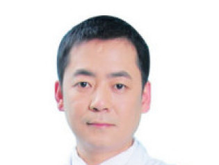 何林