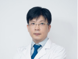 郑沁宇